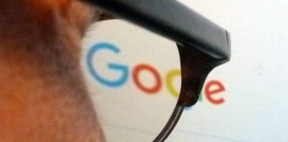 Google mostra onde tomar vacina da covid-19