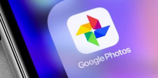 Adeus, Google Fotos? Confira as melhores alternativas para armazenar suas imagens