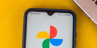 O que fazer para armazenar imagens após o fim da gratuidade do Google Fotos