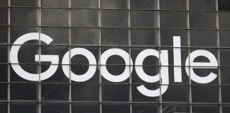 Google inaugurará sua primeira loja física; local escolhido é Nova York