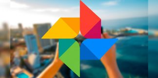 Google Fotos limitará armazenamento gratuito; conheça 5 alternativas