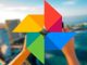 Google Fotos limitará armazenamento gratuito; conheça 5 alternativas