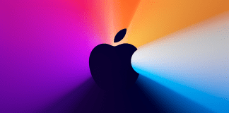 WWDC 2021: o que esperar do evento de desenvolvedores da Apple?
