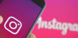 Instagram testa publicação de fotos de forma nativa pelo PC