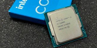 AMD pode passar para sistema LGA em seu soquete AM5 – o mesmo da Intel