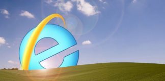 Microsoft anuncia o adeus final ao Internet Explorer