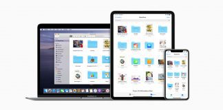 Como redefinir o código do Tempo de Uso do iPhone, iPad e Mac