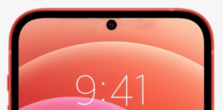 iPhone SE 2023: conceito imagina iPhone sem o recorte da câmera