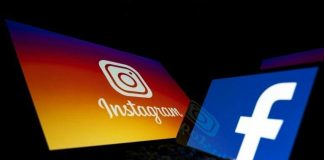 Facebook e Instagram anunciam opções para desativar as curtidas