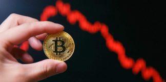 Bitcoin atinge o ponto mais baixo em 3 meses e depois se recupera dos tweets de Musk