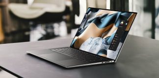 Samsung Book com chips Intel da 11ª geração é lançado no Brasil; confira os preços