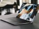 Samsung Book com chips Intel da 11ª geração é lançado no Brasil; confira os preços