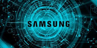 Tela protegida! Samsung Care Plus adiciona novo plano de seguro para smartphones Galaxy