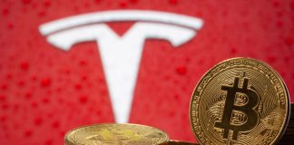 Análise: Como regras legais obscuras permitem que Musk da Tesla mantenha os mercados em movimento