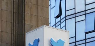 Twitter adiciona nova funcionalidade para receber e enviar dinheiro