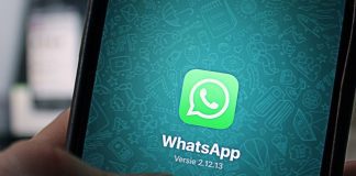 WhatsApp vai reduzir recursos de quem não aceitar novos termos