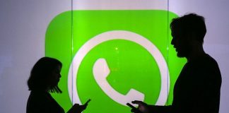 WhatsApp desiste de cortar funções de quem não aceitar novos termos