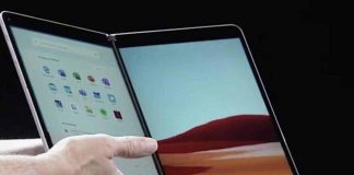 Microsoft confirma cancelamento do Windows 10X