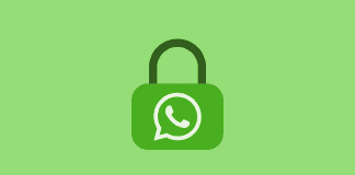 WhatsApp desiste de limitar funções de quem não aceitar política de privacidade