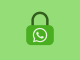 WhatsApp desiste de limitar funções de quem não aceitar política de privacidade