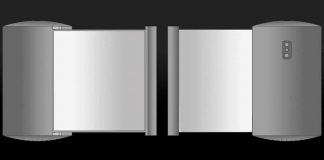 Xiaomi pode lançar celular com tela enrolável que ‘vira’ smart speaker