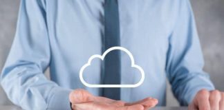 Amazon Web Services se une à iFood e oferece 3 mil bolsas gratuitas em curso de tecnologia para capacitar e empregar 25 mil profissionais até 2026