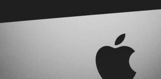 Apple envia advertência a pessoas que vazaram informações