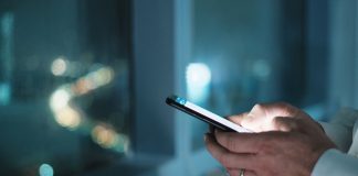 Como mandar mensagens temporárias no WhatsApp