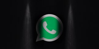 Esconder conversas no WhatsApp fica mais fácil com o ‘novo arquivo’