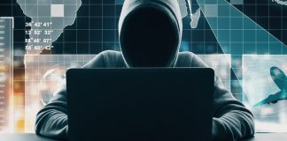 Facebook premia pesquisador com US$ 30 mil por descobrir bugs de privacidade no Instagram