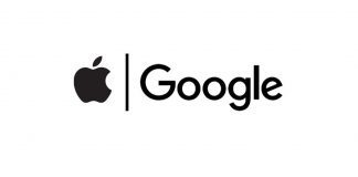 Google quer sistema de rastreio para rivalizar com Apple, indica código vazado