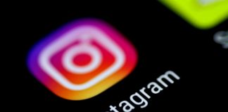 Instagram tem bug nesta quarta e intriga a web