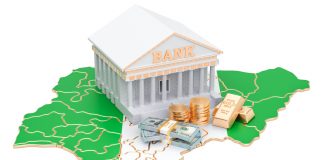 Nigéria pode lançar moeda digital piloto até o final do ano – banco central