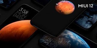 Não atualize ainda! Diversos celulares da Xiaomi são inutilizados por possível bug da MIUI 12.5