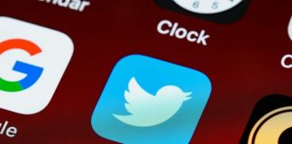 Twitter lança Espaços pagos e Super Follows; veja como se candidatar