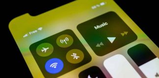 Bug no iPhone impede conexão do Wi-Fi mesmo reiniciando celular