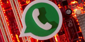 Recurso de múltiplos dispositivos conectados no WhatsApp terá limitações
