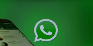 WhatsApp Web vai funcionar mesmo com smartphone desligado ou sem acesso a internet