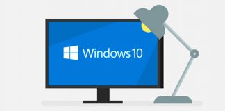 Windows 10: Microsoft anuncia fim do suporte para outubro de 2025