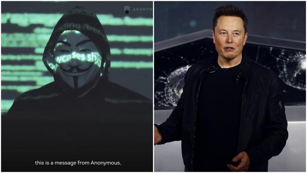 anonymous-elon-musk-video