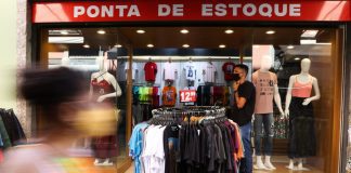 Mais de 620 mil micro e pequenas empresas foram abertas em 2020