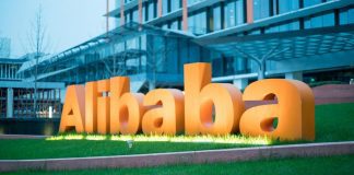 Ataque hacker rouba 1 bilhão de dados de clientes do Taobao, do Alibaba