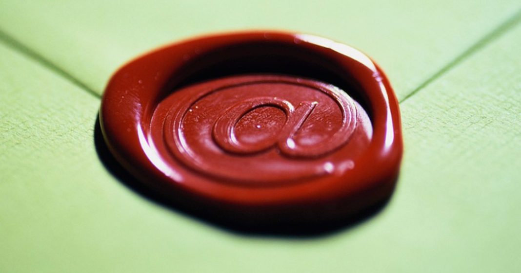 email-marketing-2021