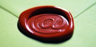 Quatro táticas para atualizar sua estratégia de marketing por e-mail para 2021