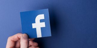 Facebook, grande rosto da tecnologia na UE em decisão de vigilância de dados nacionais