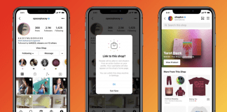 Facebook e Instagram anunciam novidades para criadores ganharem dinheiro
