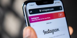 Instagram libera função que permite ganhar dinheiro com lives