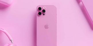 iPhone 13: Apple poderá lançar a sua próxima geração de smartphones sem qualquer tipo de botões físicos