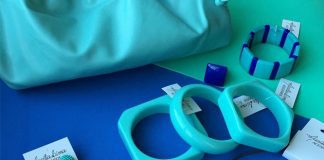 Isolamento social faz Instagram ser ainda mais importante para empreendedores