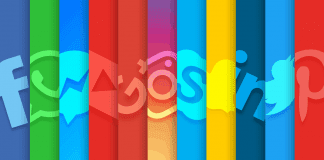 Como você pode medir com eficácia o marketing de mídia social?